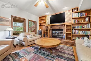 17675 Charter Pines Dr, Monument, CO 80132 - Photo 12