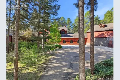 17675 Charter Pines Drive, Monument, CO 80132 - Photo 4
