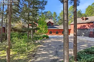 17675 Charter Pines Dr, Monument, CO 80132 - Photo 4
