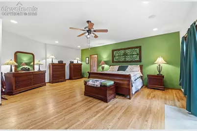 17675 Charter Pines Drive, Monument, CO 80132 - Photo 14