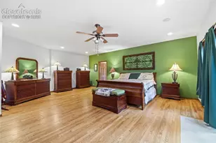 17675 Charter Pines Dr, Monument, CO 80132 - Photo 14