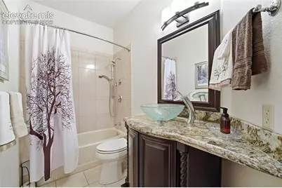 17675 Charter Pines Drive, Monument, CO 80132 - Photo 20