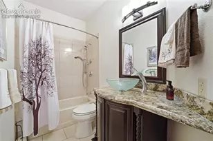 17675 Charter Pines Dr, Monument, CO 80132 - Photo 20