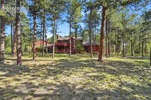 17675 Charter Pines Dr, Monument, CO 80132 - Photo 46
