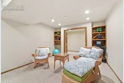 17675 Charter Pines Drive, Monument, CO 80132 - Photo 38