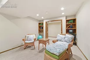 17675 Charter Pines Dr, Monument, CO 80132 - Photo 38