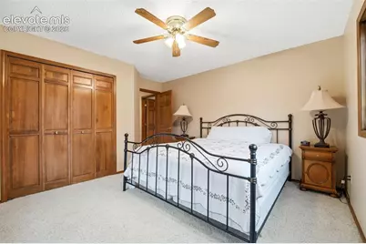 17675 Charter Pines Drive, Monument, CO 80132 - Photo 30