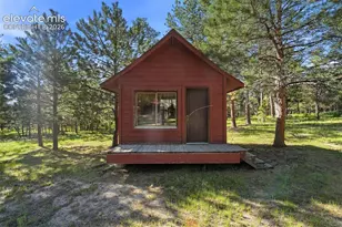 17675 Charter Pines Dr, Monument, CO 80132 - Photo 44