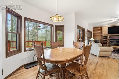 17675 Charter Pines Drive, Monument, CO 80132 - Photo 10