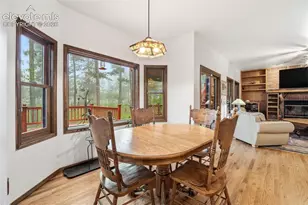 17675 Charter Pines Dr, Monument, CO 80132 - Photo 10