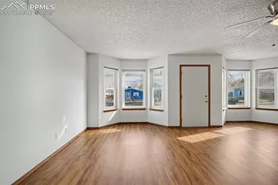 1308 Race Street, Colorado Springs, CO 80904 - Photo 12