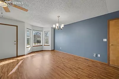 1308 Race Street, Colorado Springs, CO 80904 - Photo 14