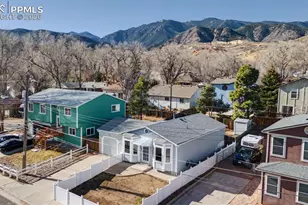 1308 Race St, Colorado Springs, CO 80904 - Photo 6