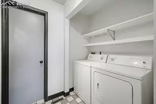 1308 Race St, Colorado Springs, CO 80904 - Photo 32