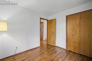 1308 Race St, Colorado Springs, CO 80904 - Photo 28