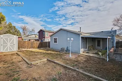 1308 Race Street, Colorado Springs, CO 80904 - Photo 38