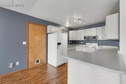 1308 Race Street, Colorado Springs, CO 80904 - Photo 22