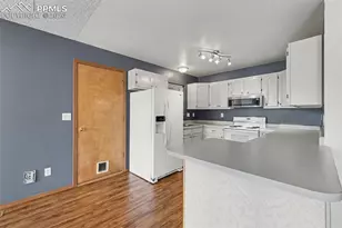 1308 Race St, Colorado Springs, CO 80904 - Photo 22