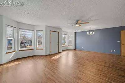 1308 Race Street, Colorado Springs, CO 80904 - Photo 14