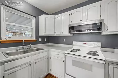 1308 Race Street, Colorado Springs, CO 80904 - Photo 26