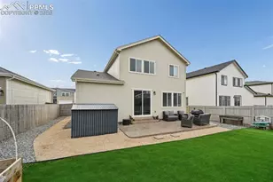 480 Indian Grass St, Calhan, CO 80808 - Photo 28