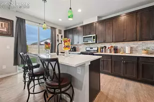 480 Indian Grass St, Calhan, CO 80808 - Photo 10