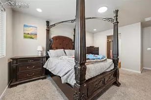 480 Indian Grass St, Calhan, CO 80808 - Photo 22