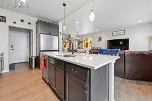 480 Indian Grass St, Calhan, CO 80808 - Photo 8