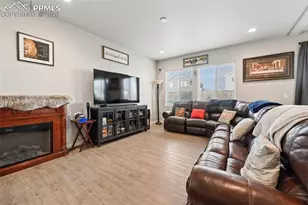 480 Indian Grass St, Calhan, CO 80808 - Photo 6