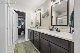 480 Indian Grass St, Calhan, CO 80808 - Photo 24