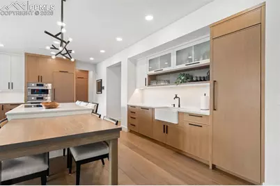 17270 Colonial Park Drive, Monument, CO 80132 - Photo 10