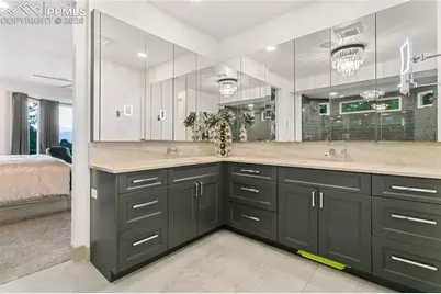 17270 Colonial Park Drive, Monument, CO 80132 - Photo 14
