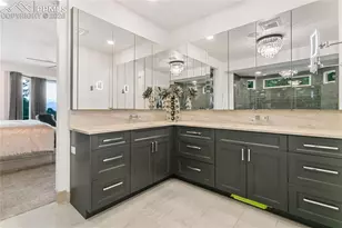 17270 Colonial Park Dr, Monument, CO 80132 - Photo 14