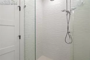 17270 Colonial Park Dr, Monument, CO 80132 - Photo 20