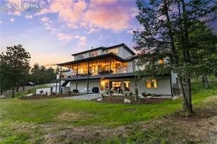 17270 Colonial Park Dr, Monument, CO 80132 - Photo 28