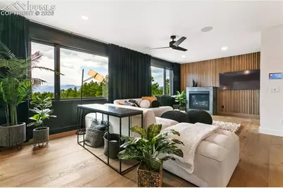 17270 Colonial Park Drive, Monument, CO 80132 - Photo 16