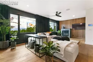 17270 Colonial Park Dr, Monument, CO 80132 - Photo 16