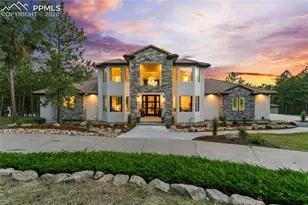 17270 Colonial Park Dr, Monument, CO 80132 - Photo 2