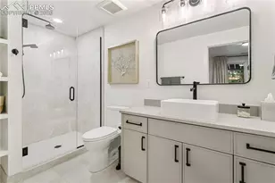 17270 Colonial Park Dr, Monument, CO 80132 - Photo 22