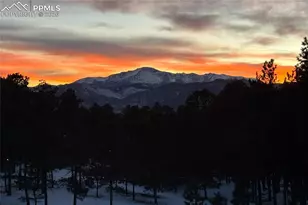 17270 Colonial Park Dr, Monument, CO 80132 - Photo 32