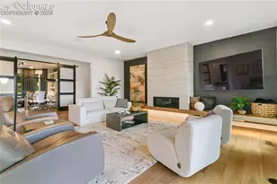 17270 Colonial Park Dr, Monument, CO 80132 - Photo 6