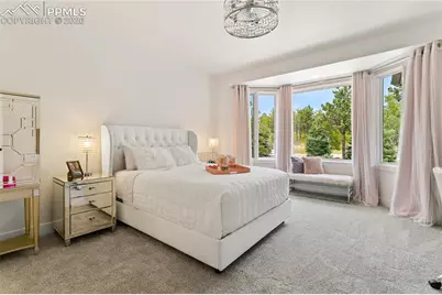 17270 Colonial Park Drive, Monument, CO 80132 - Photo 18