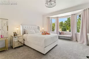 17270 Colonial Park Dr, Monument, CO 80132 - Photo 18