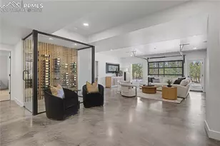 17270 Colonial Park Dr, Monument, CO 80132 - Photo 24