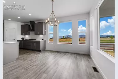 2404 Antica Court, Colorado Springs, CO 80921 - Photo 22