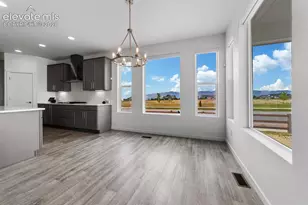 2404 Antica Ct, Colorado Springs, CO 80921 - Photo 22