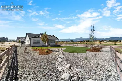 2404 Antica Court, Colorado Springs, CO 80921 - Photo 16