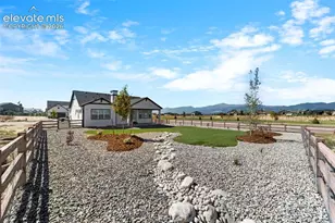2404 Antica Ct, Colorado Springs, CO 80921 - Photo 16