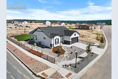 2404 Antica Court, Colorado Springs, CO 80921 - Photo 6