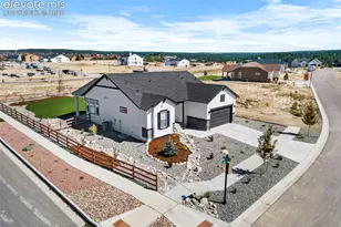2404 Antica Ct, Colorado Springs, CO 80921 - Photo 6
